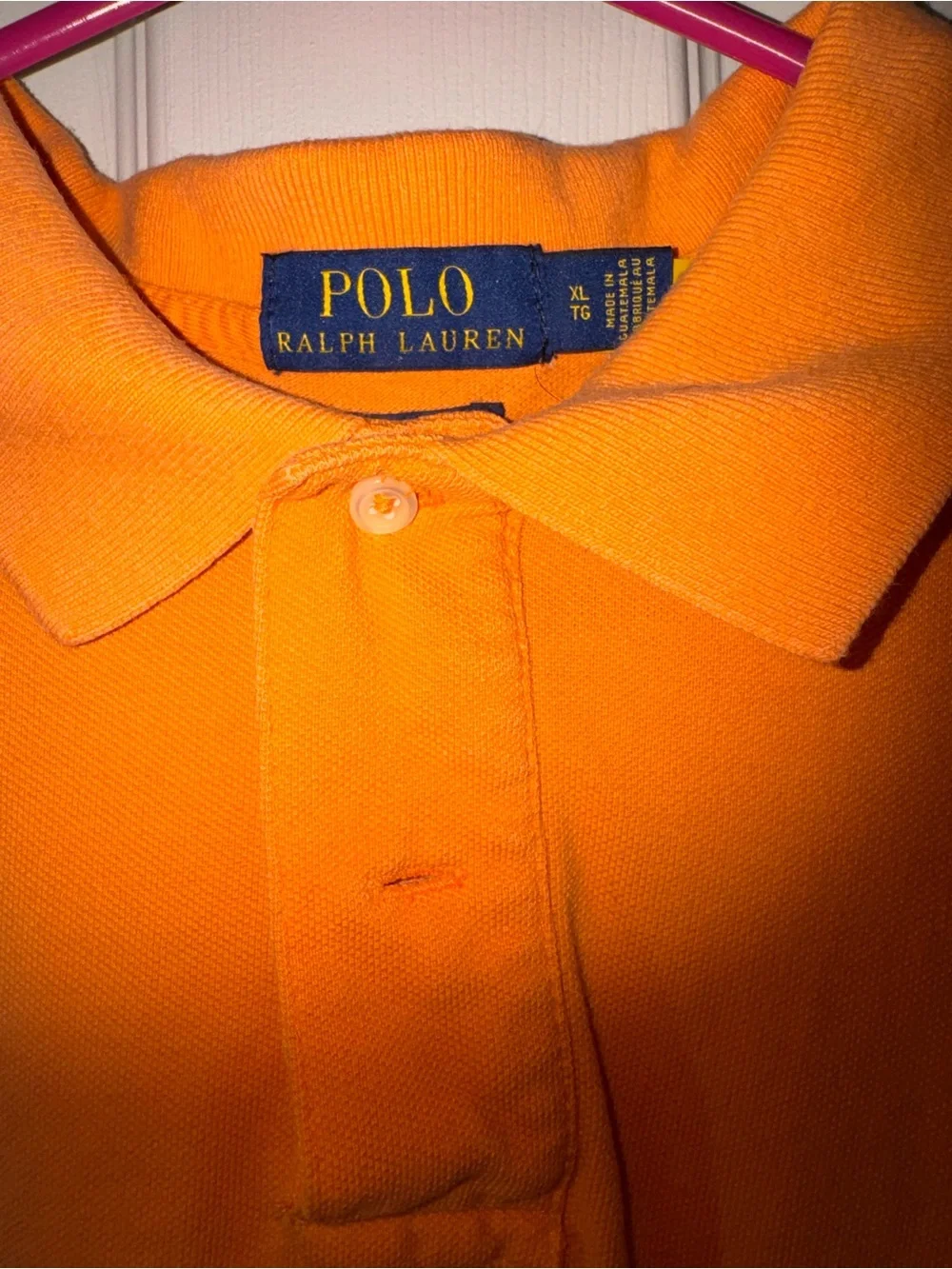 Ralph Lauren ralph lauren